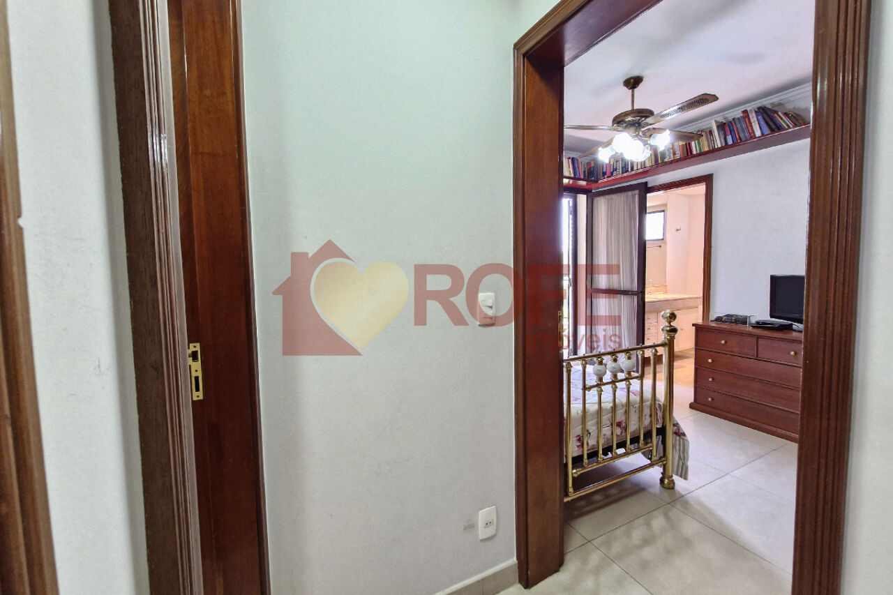 Foto 26 - RF51032