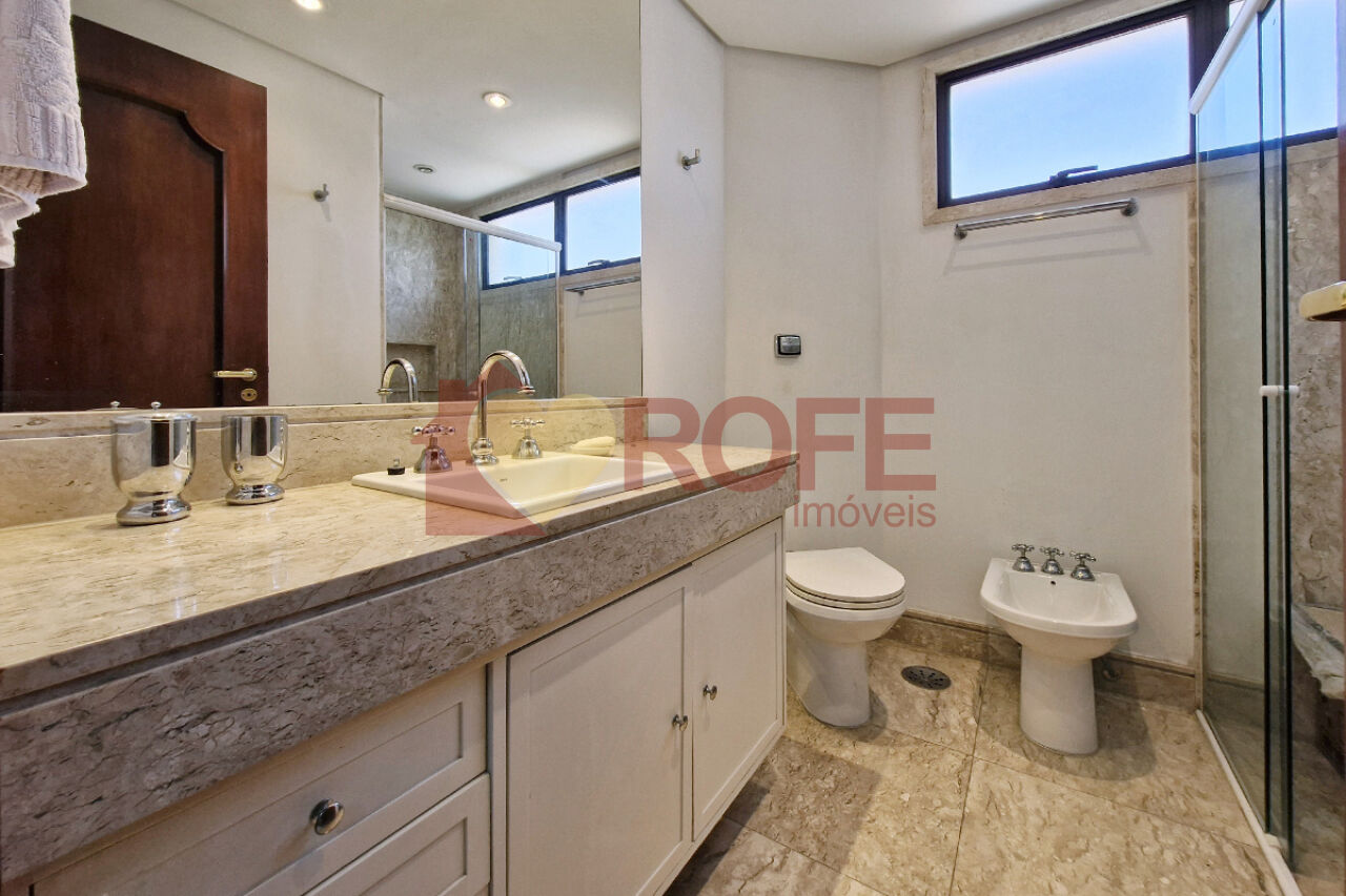 Foto 27 - RF51032