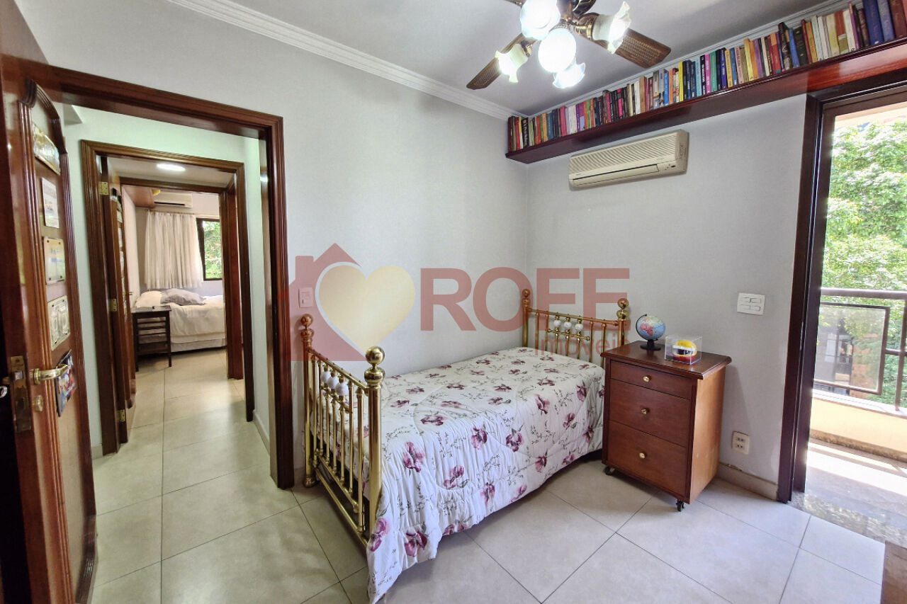 Foto 28 - RF51032