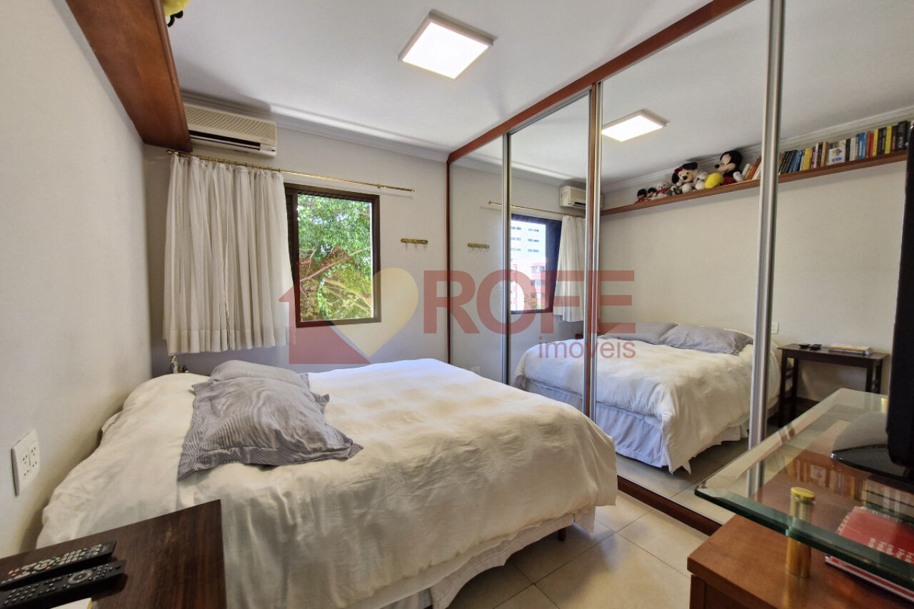 Foto 29 - RF51032