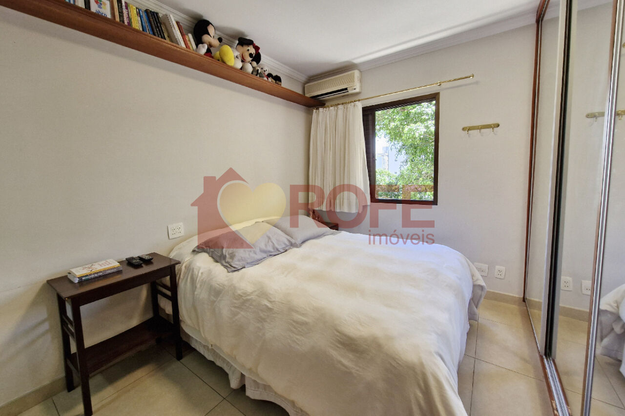 Foto 30 - RF51032