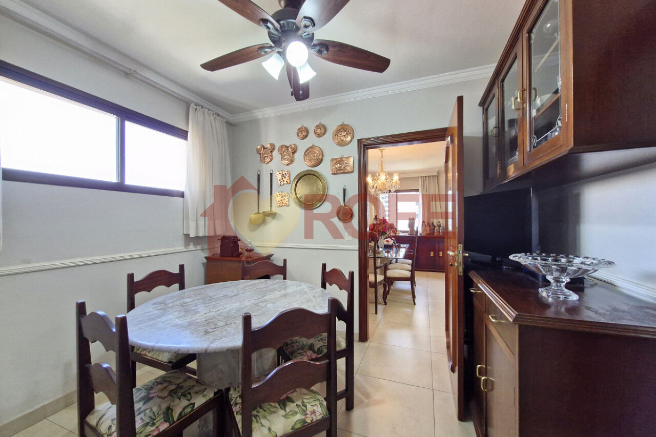 Foto 32 - RF51032