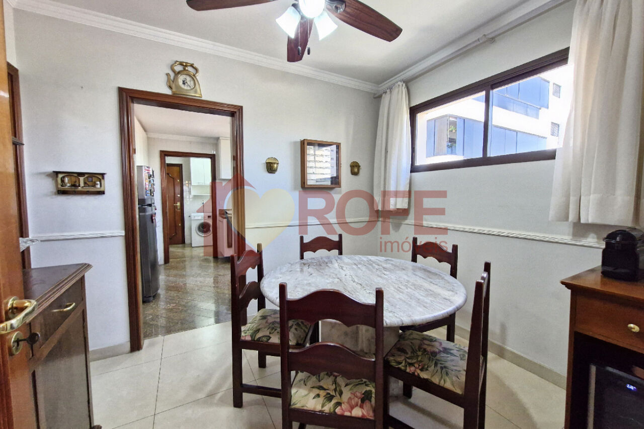 Foto 33 - RF51032