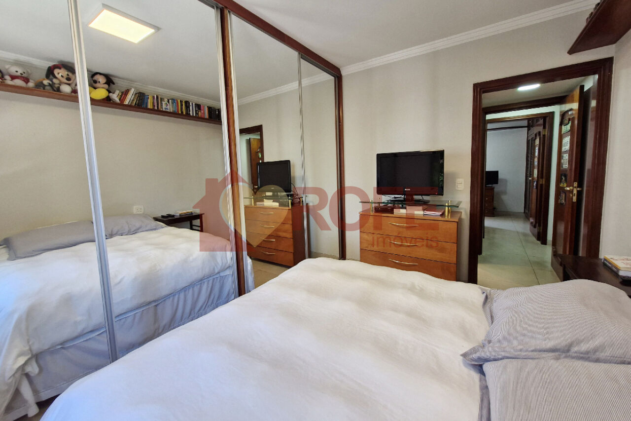 Foto 36 - RF51032