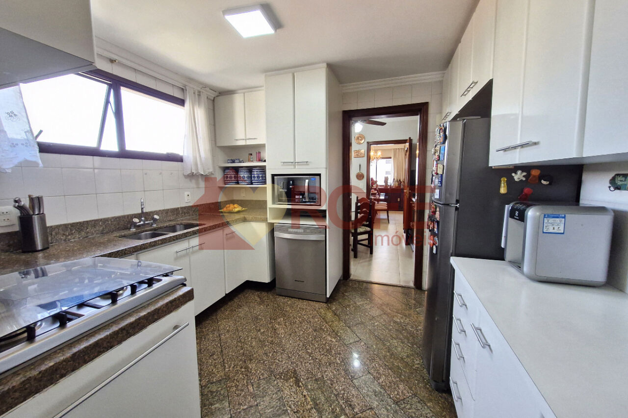 Foto 38 - RF51032
