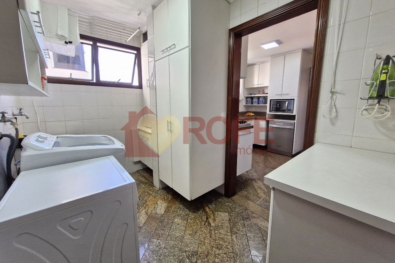 Foto 39 - RF51032
