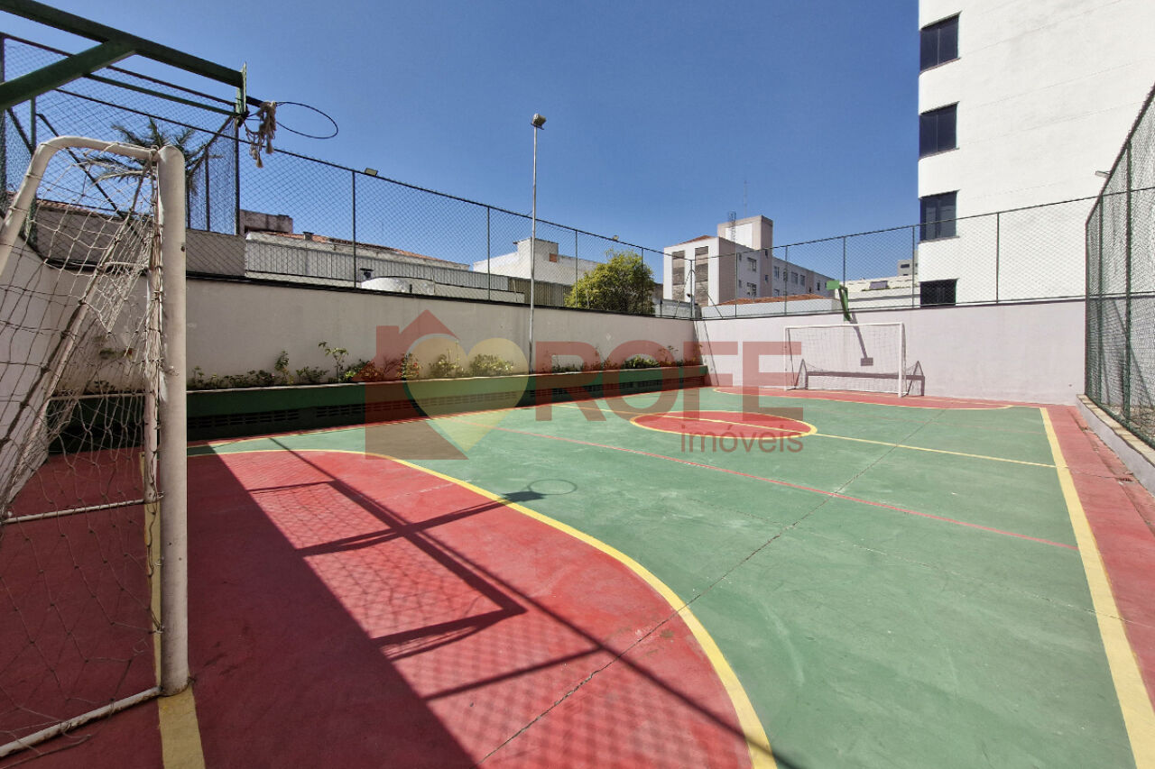 Foto 44 - RF51032