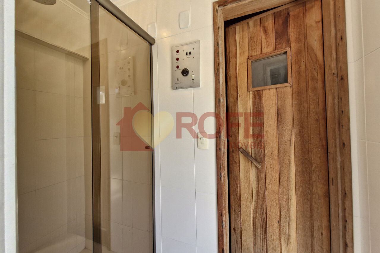 Foto 45 - RF51032