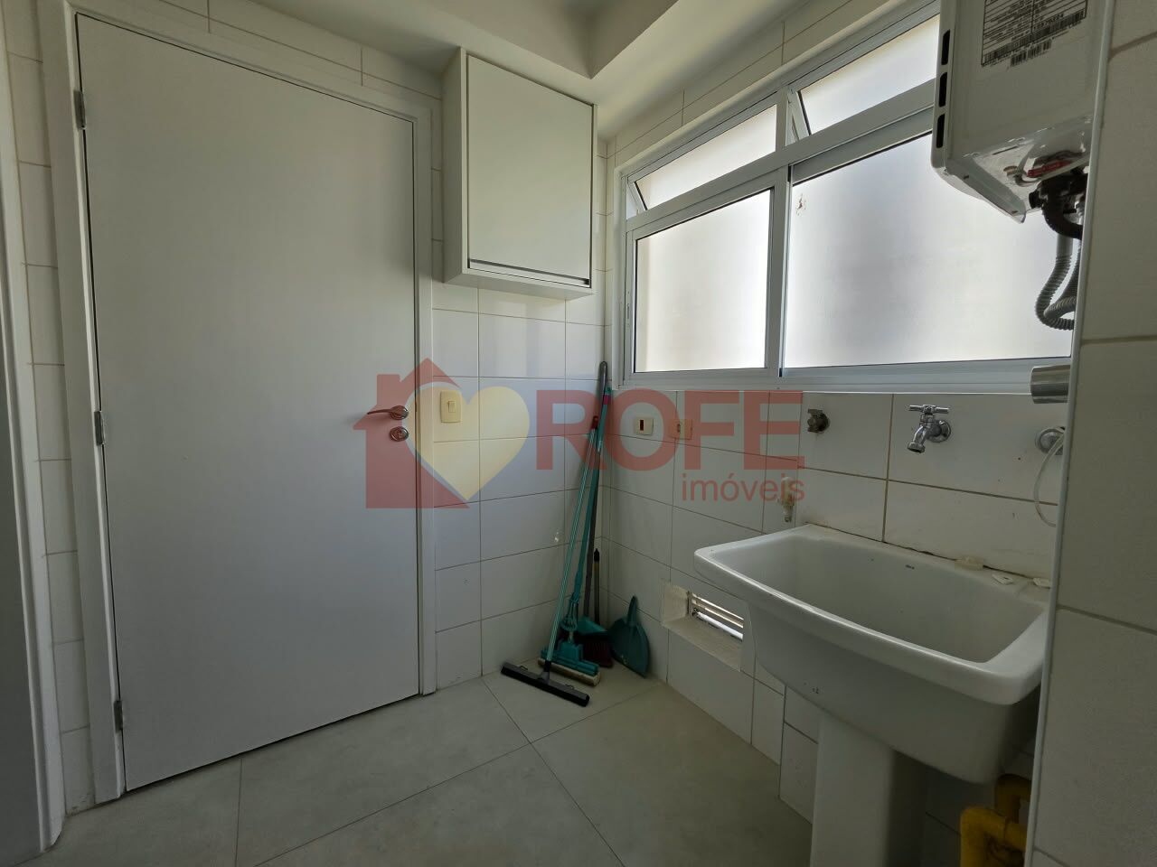 Foto 33 - RF51035