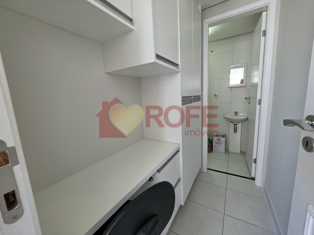 Foto 32 - RF51035