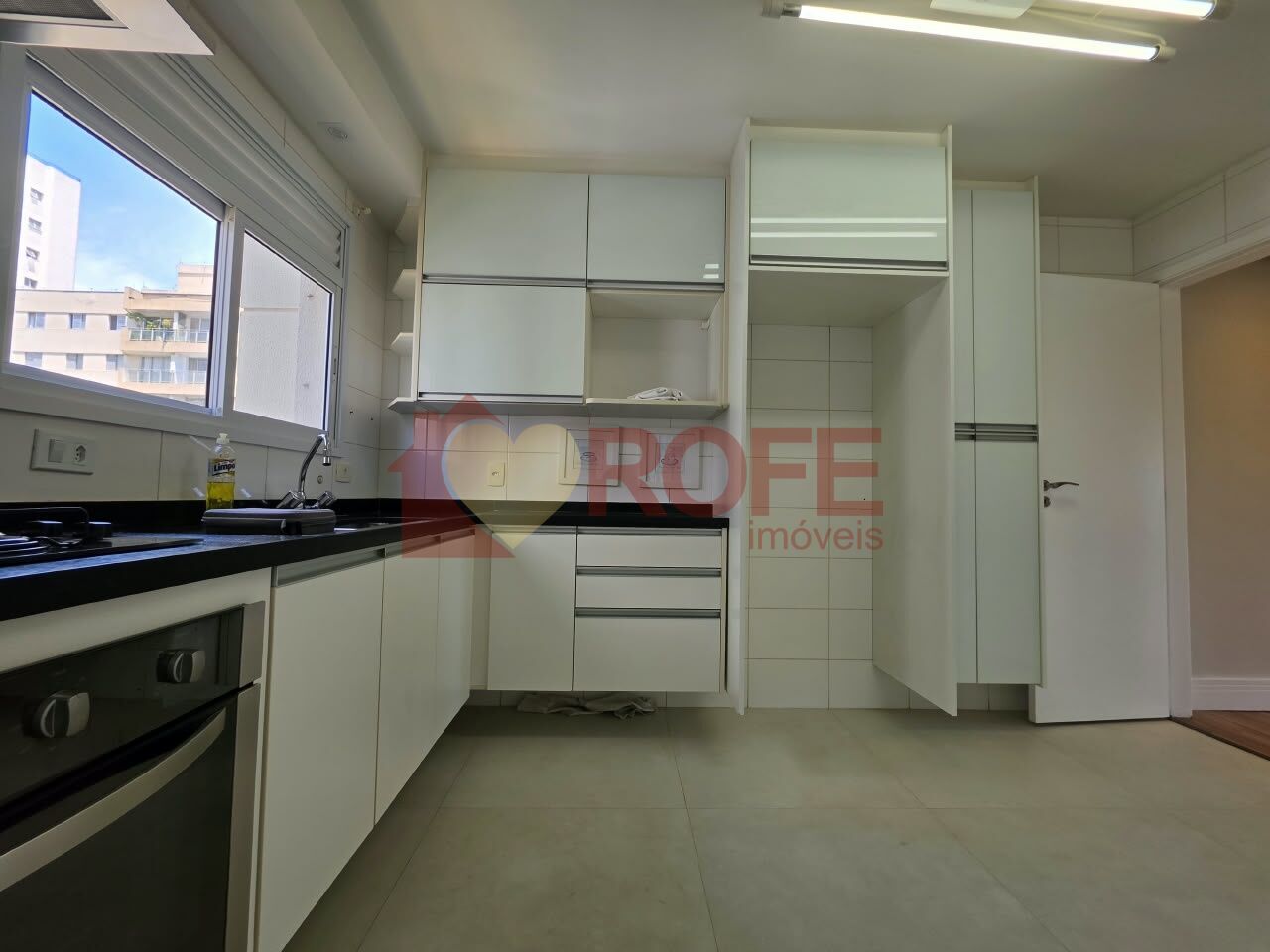 Foto 14 - RF51035