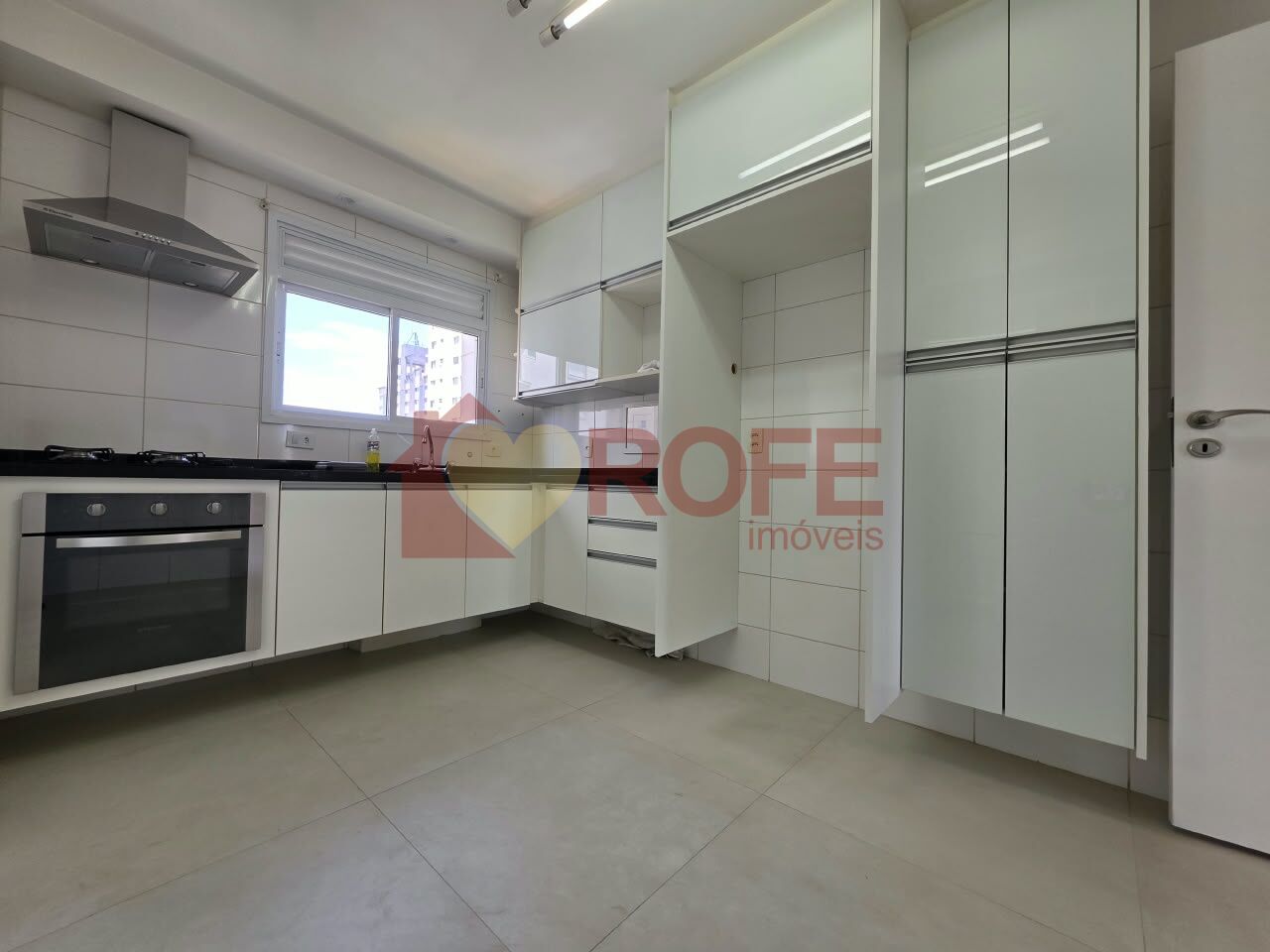 Foto 16 - RF51035