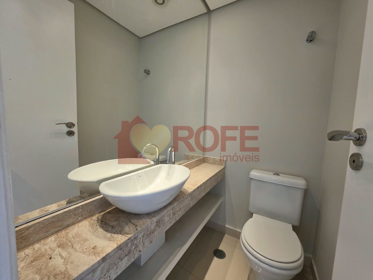 Foto 27 - RF51035