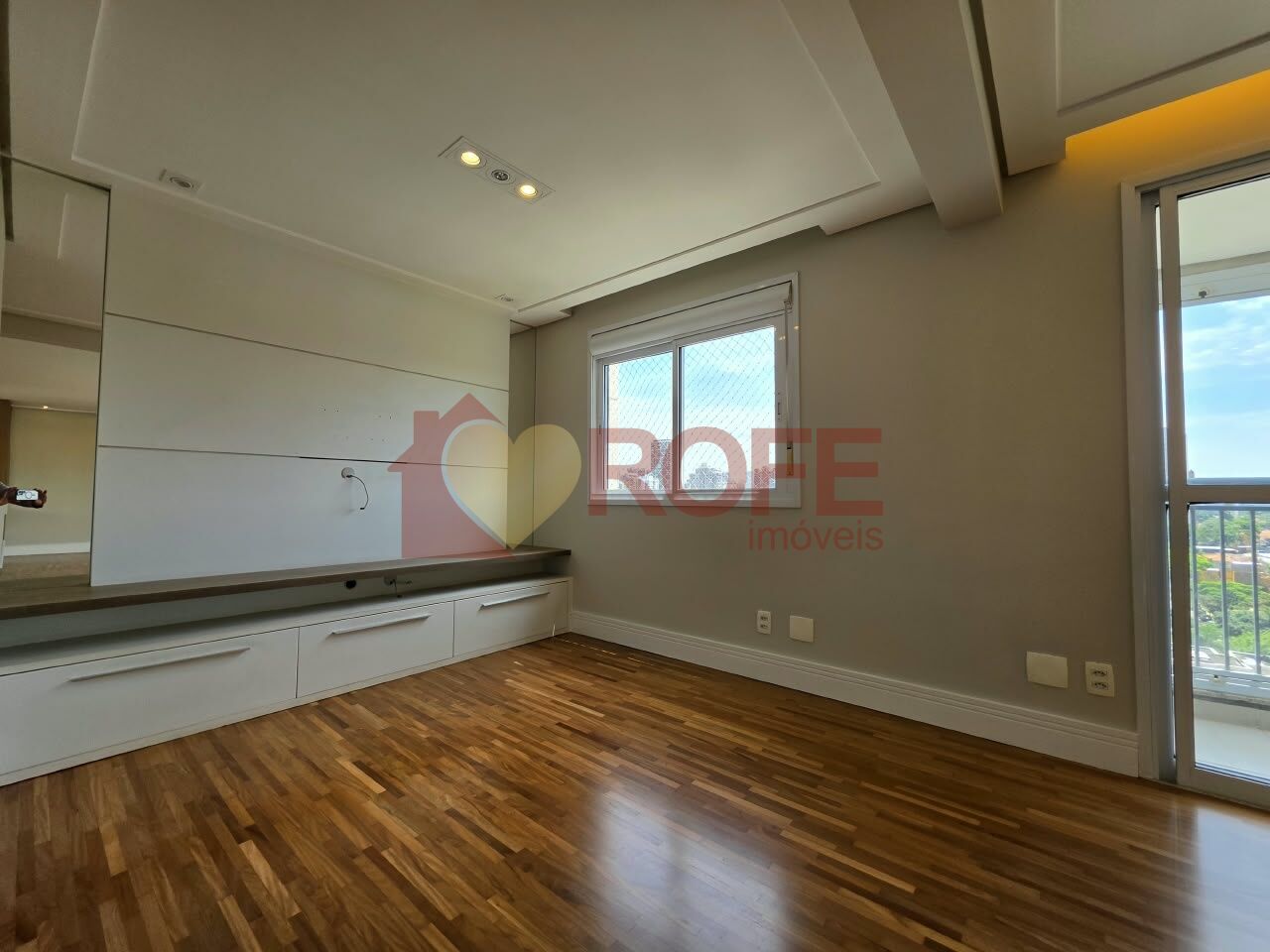Foto 17 - RF51035