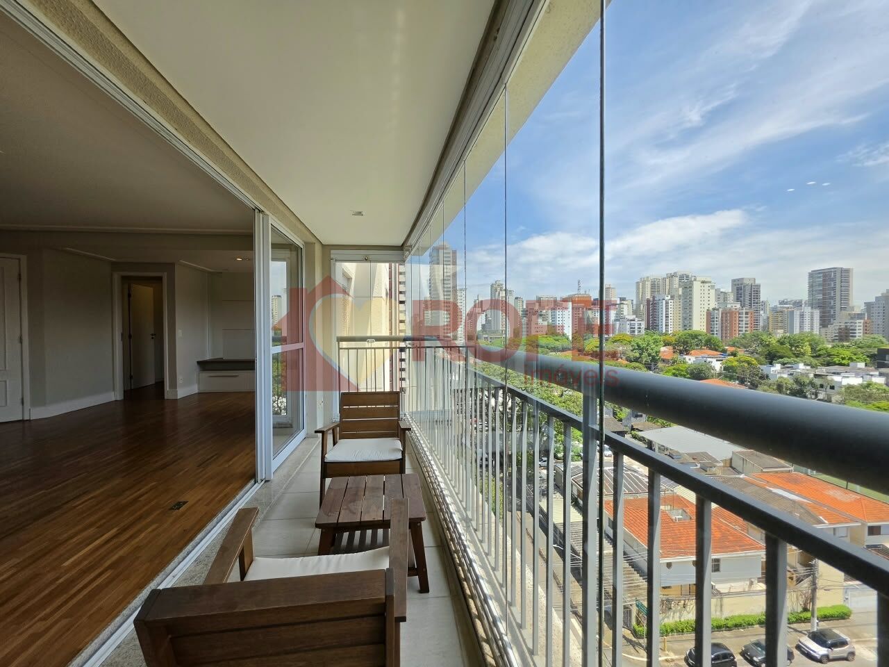 Foto 12 - RF51035