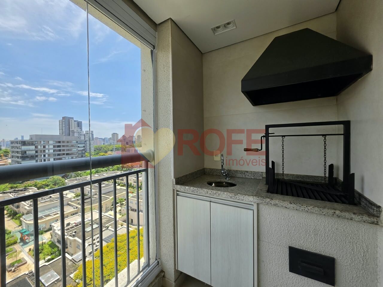 Foto 4 - RF51035