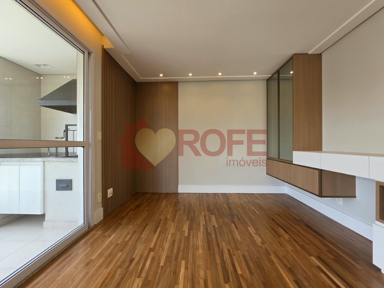 Foto 8 - RF51035