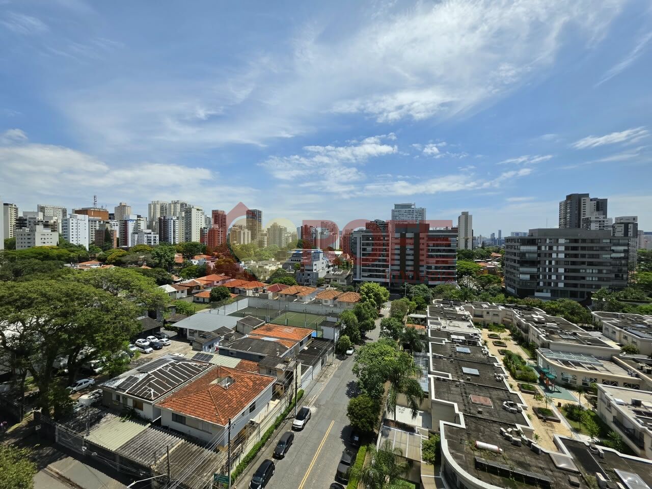 Foto 6 - RF51035