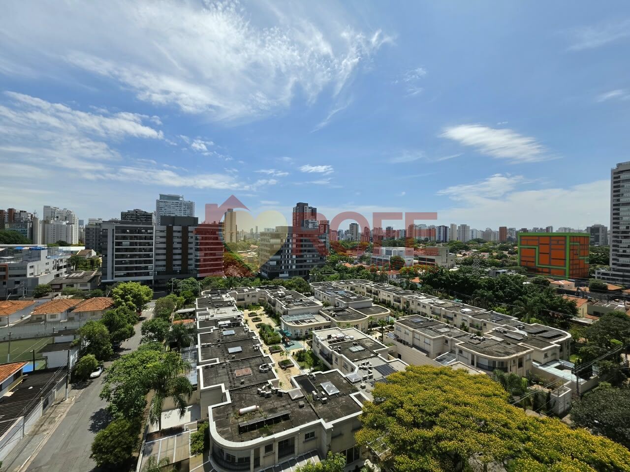 Foto 10 - RF51035