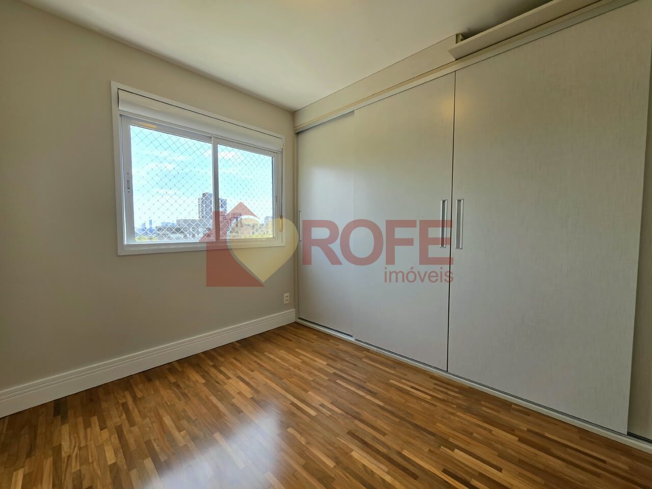 Foto 23 - RF51035