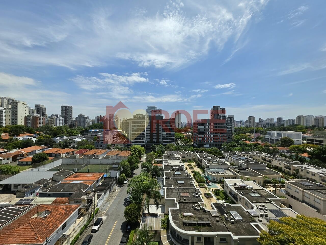 Foto 2 - RF51035