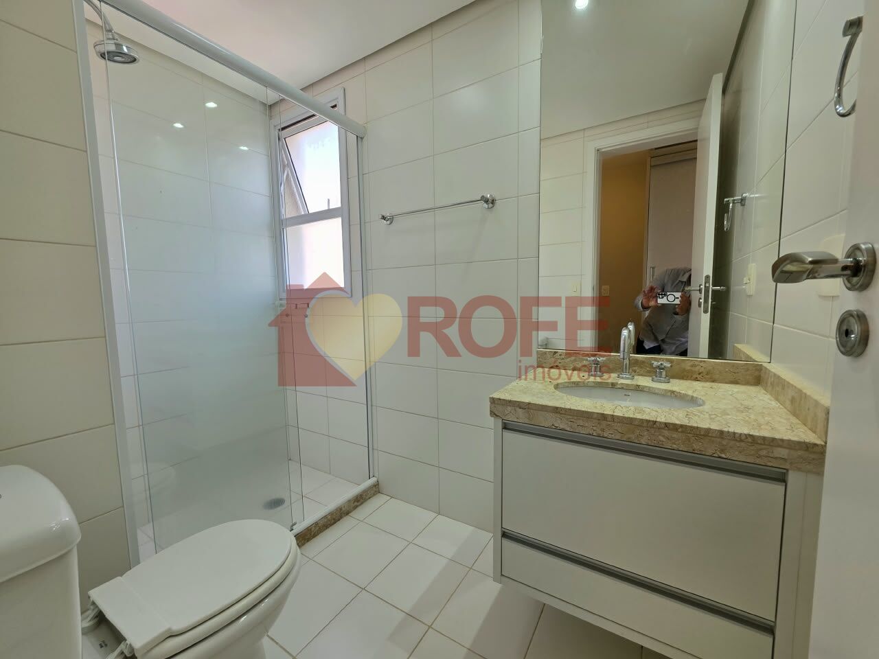 Foto 30 - RF51035