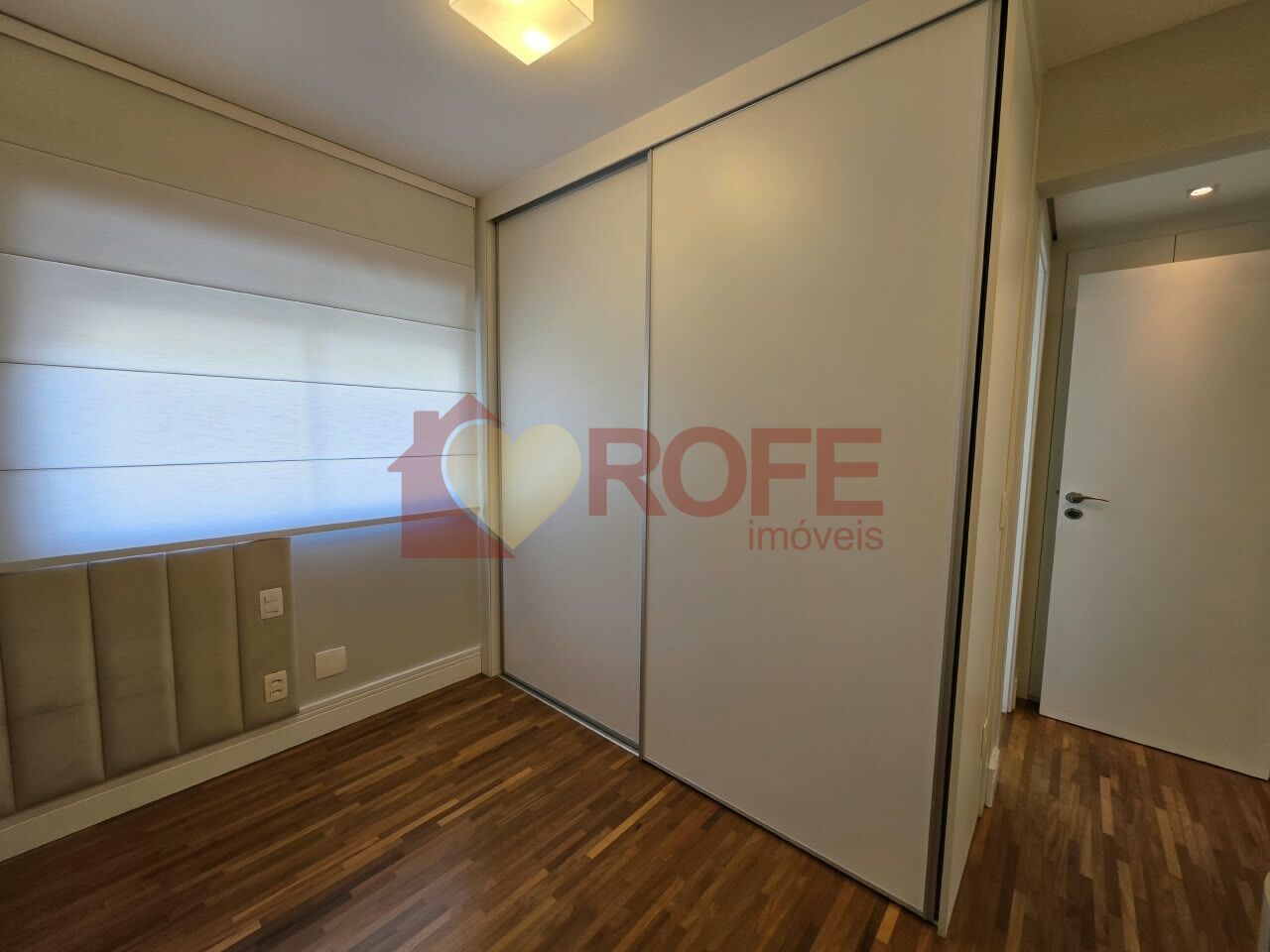 Foto 24 - RF51035