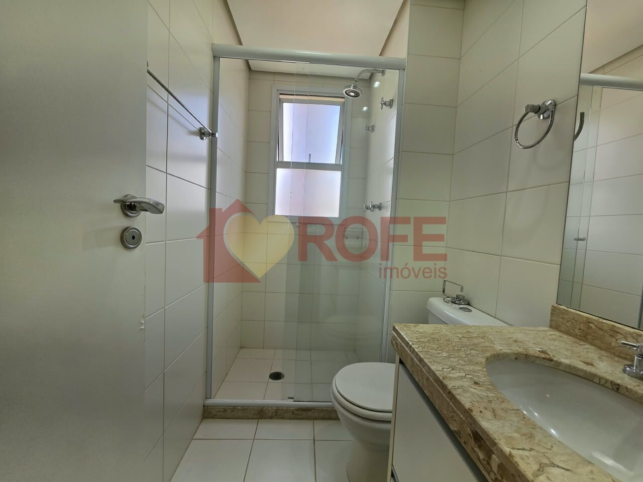 Foto 28 - RF51035