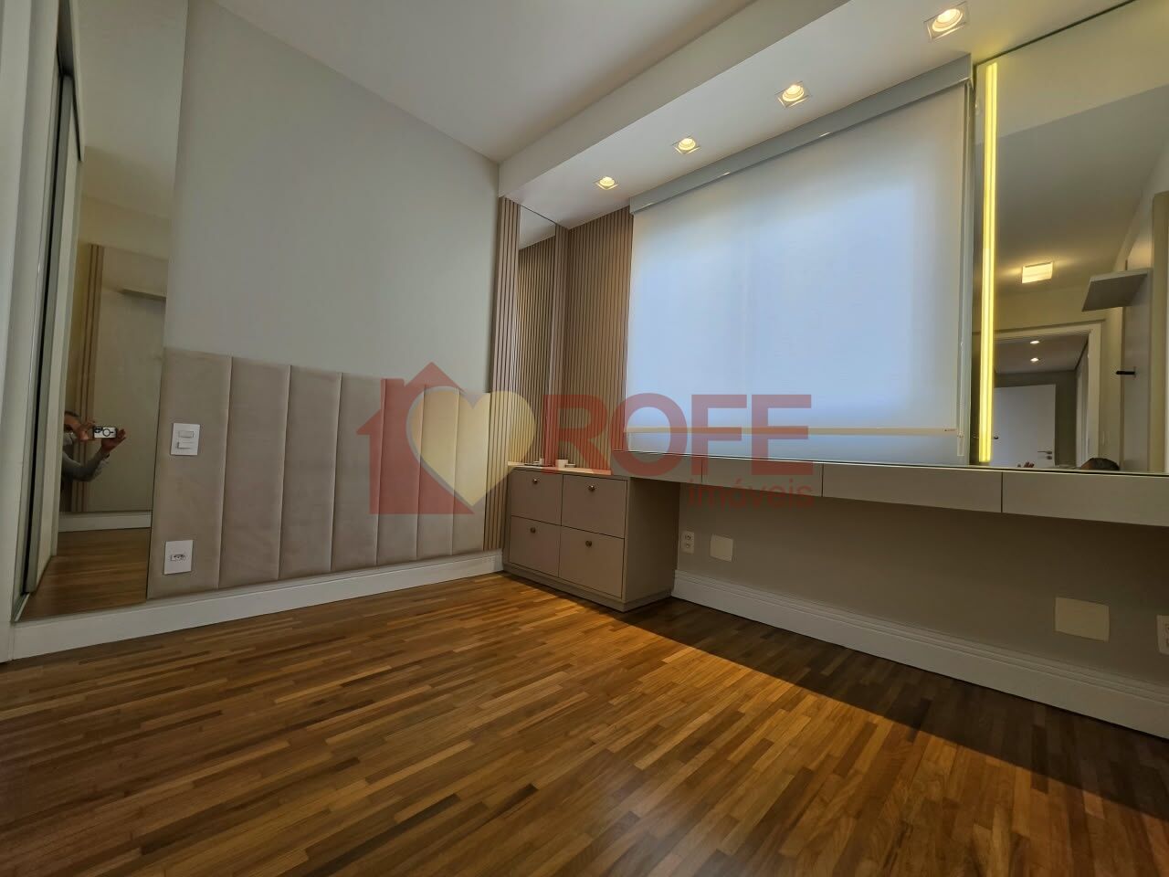 Foto 22 - RF51035
