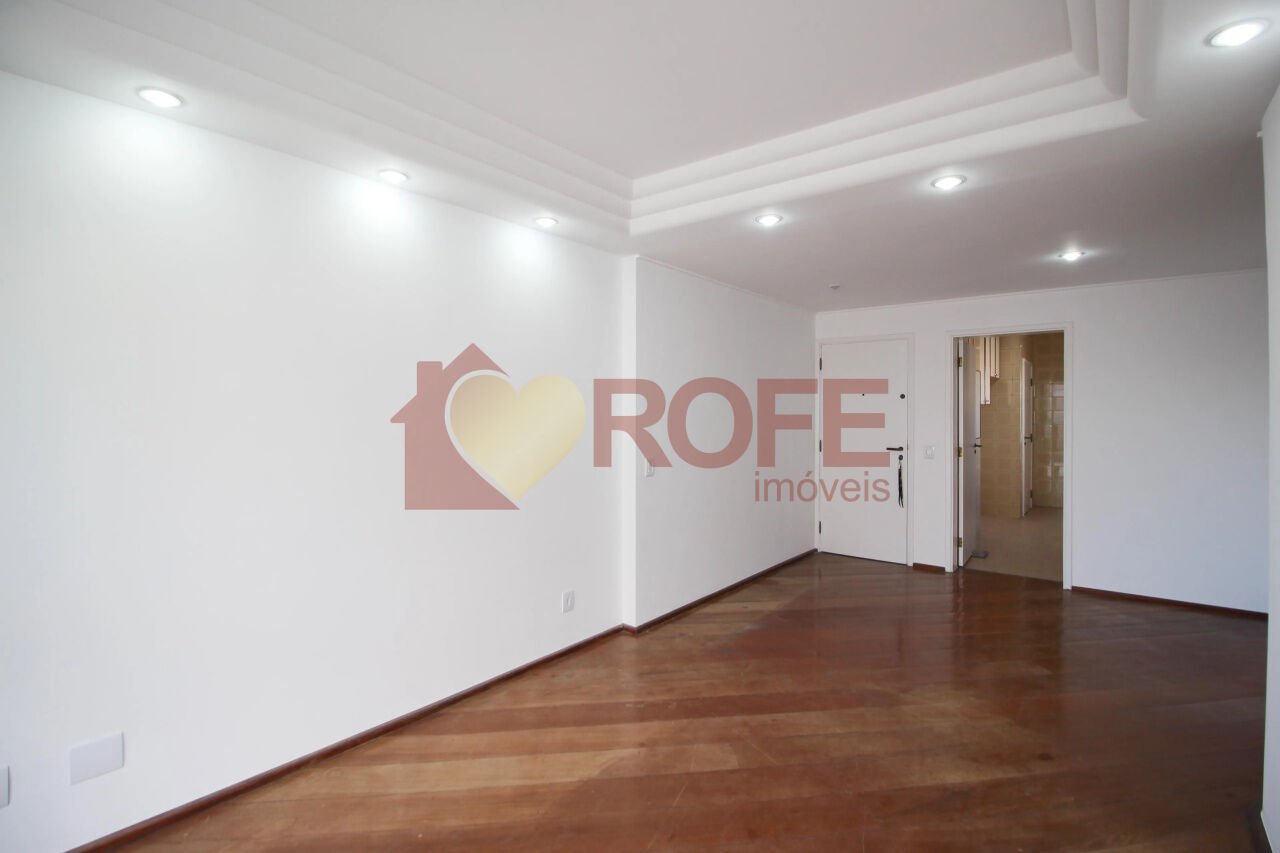 Foto 5 - RF51036