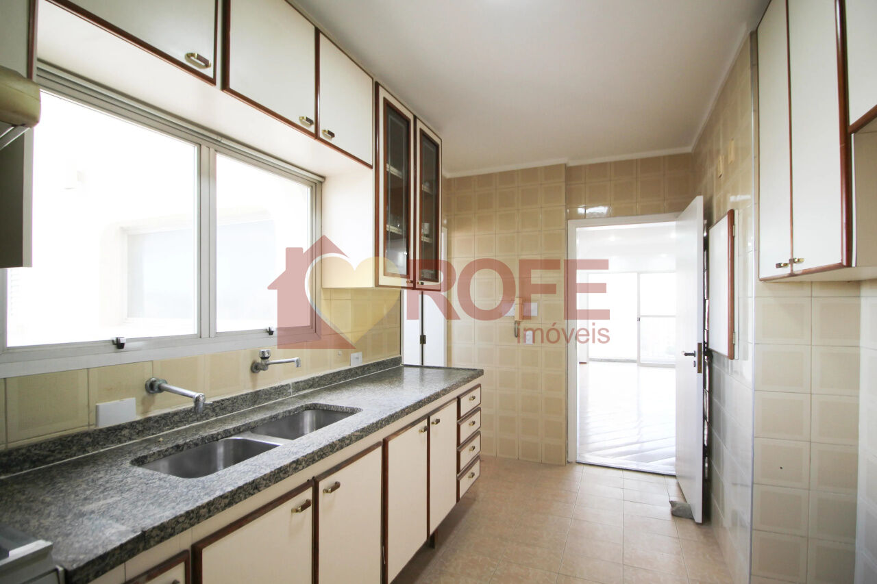 Foto 9 - RF51036