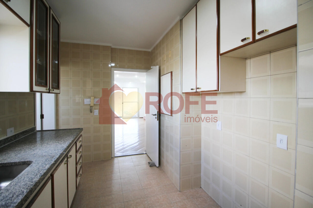 Foto 11 - RF51036