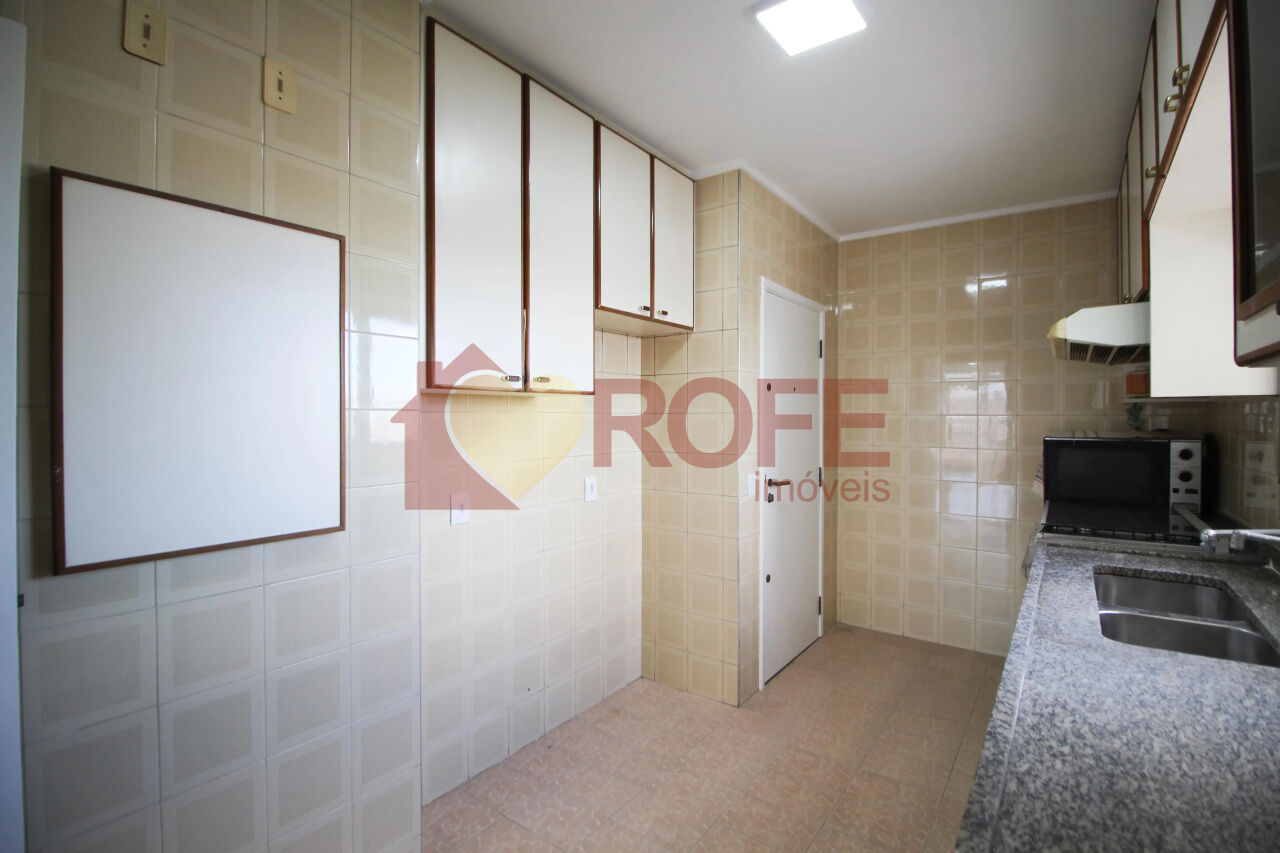 Foto 12 - RF51036