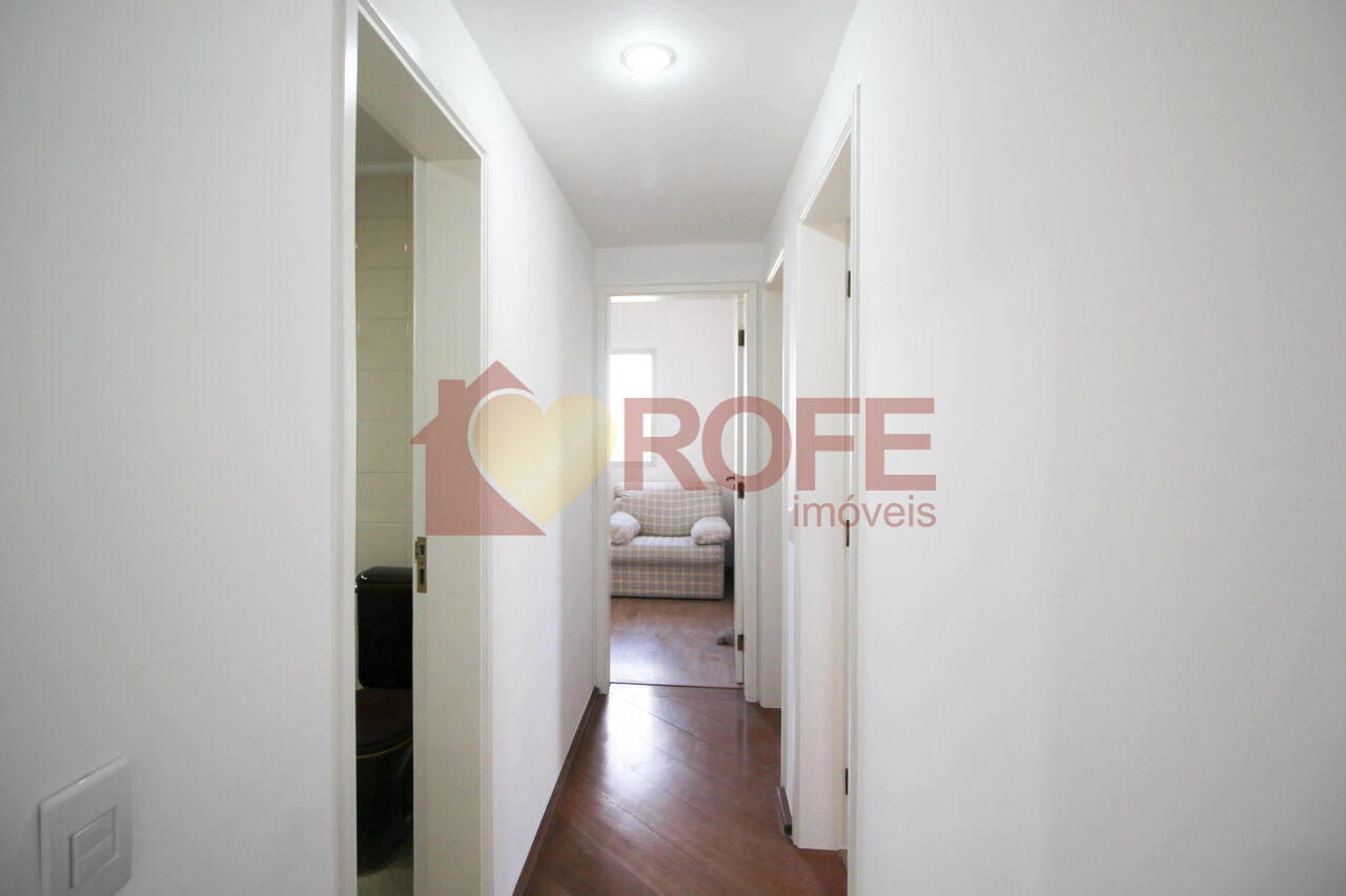 Foto 15 - RF51036