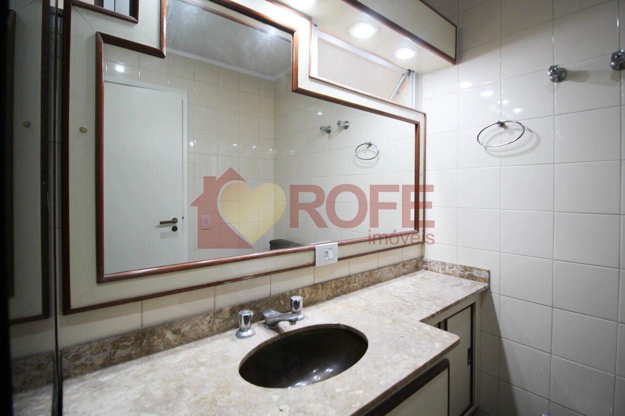 Foto 16 - RF51036
