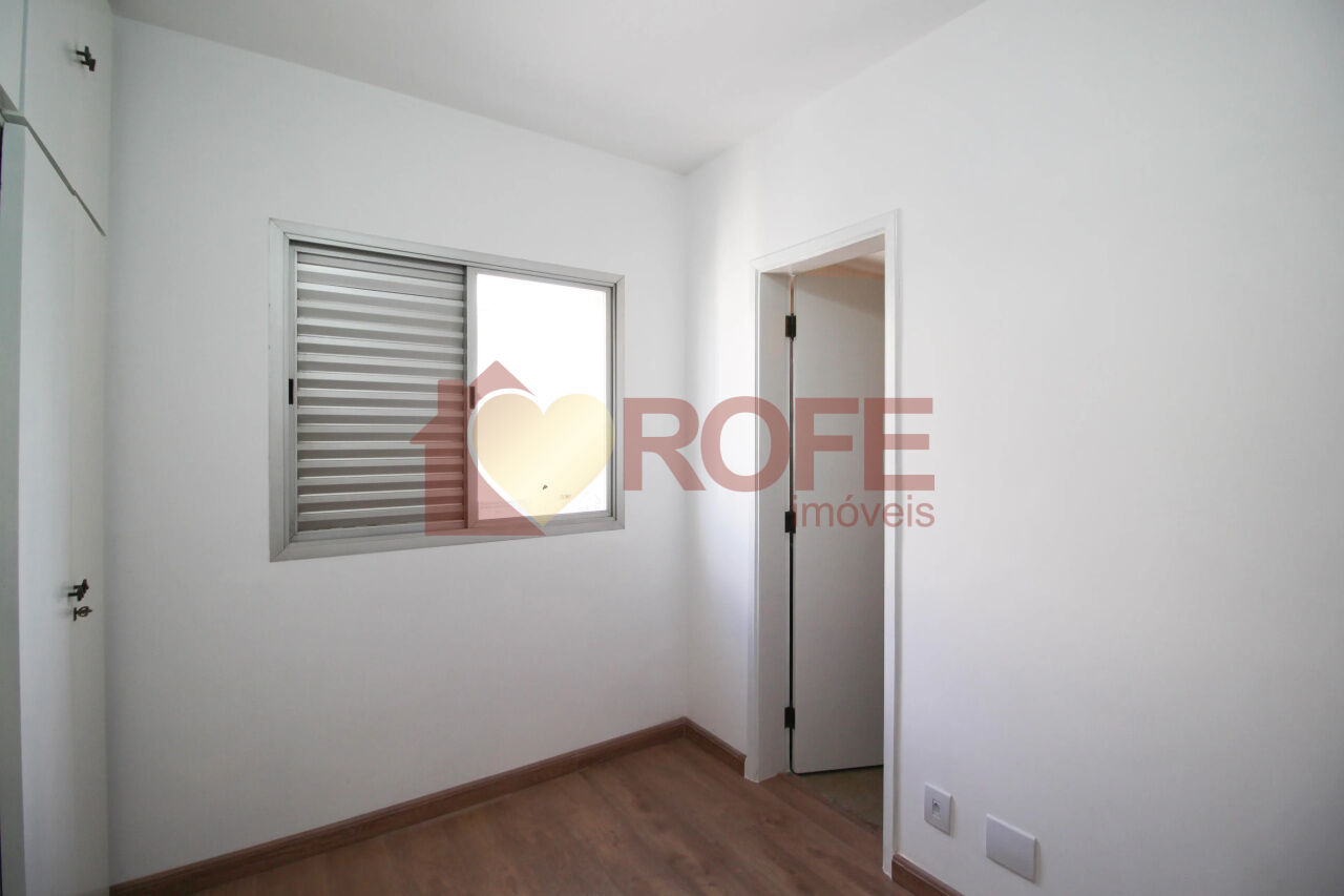 Foto 19 - RF51036