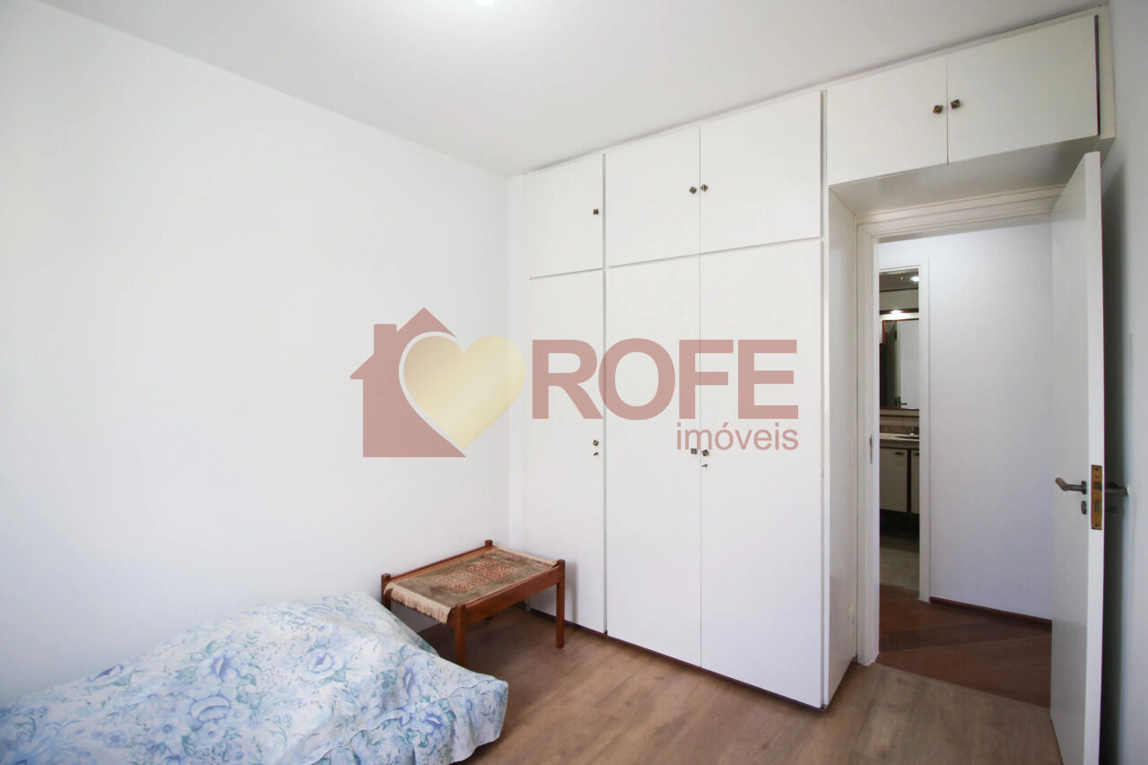 Foto 24 - RF51036