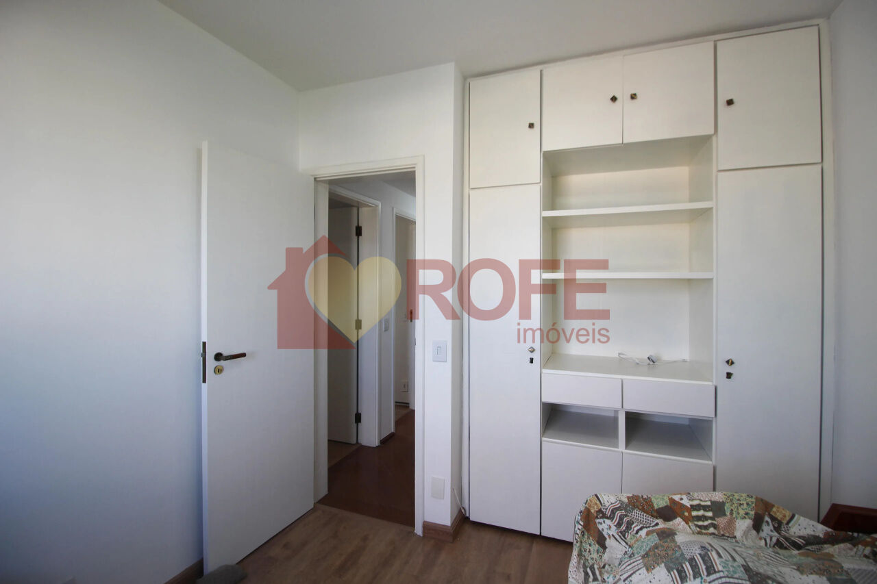 Foto 21 - RF51036