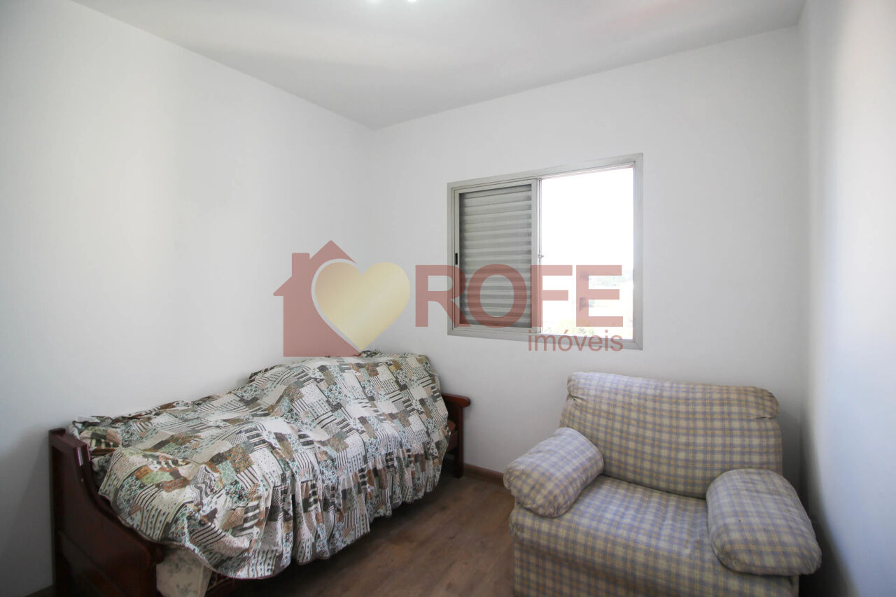 Foto 23 - RF51036