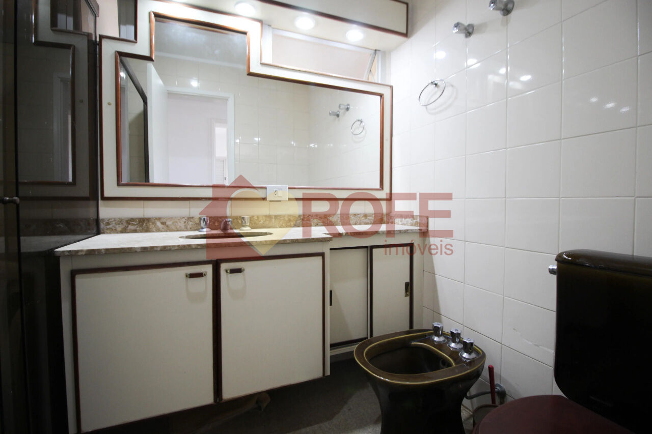 Foto 28 - RF51036