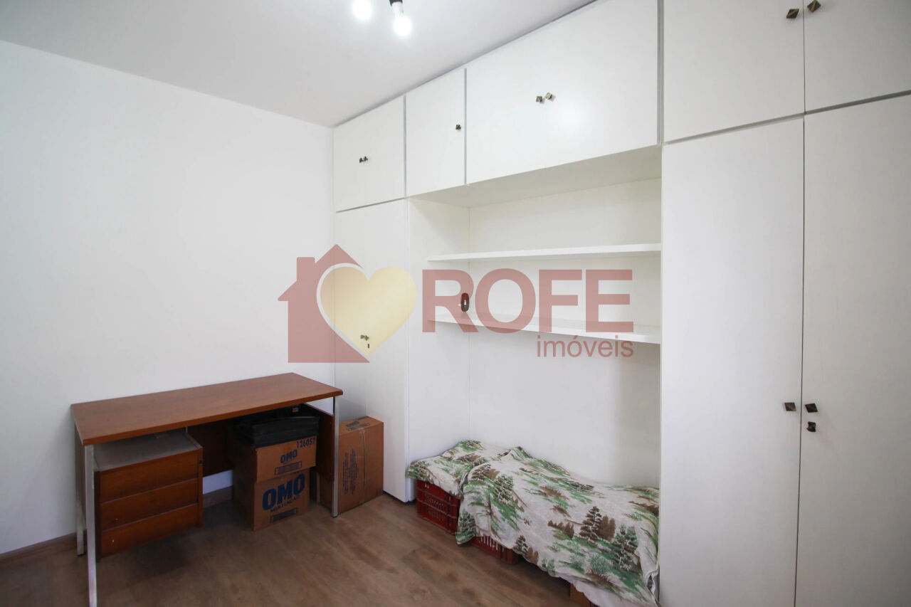 Foto 18 - RF51036