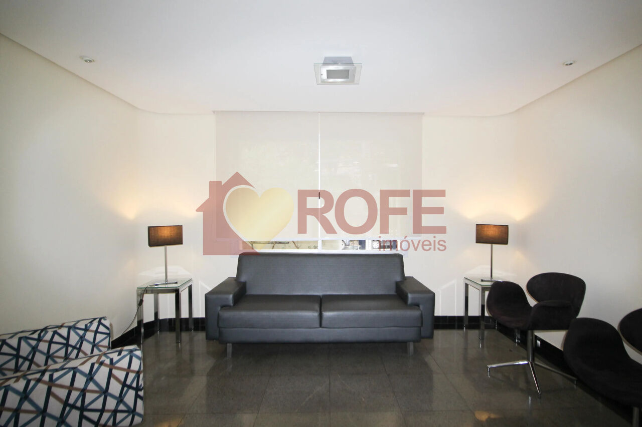 Foto 37 - RF51036