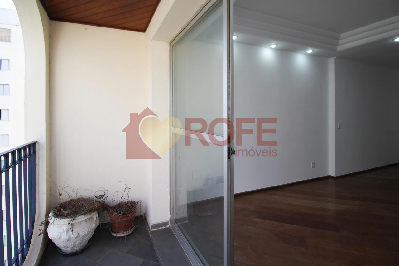 Foto 6 - RF51036