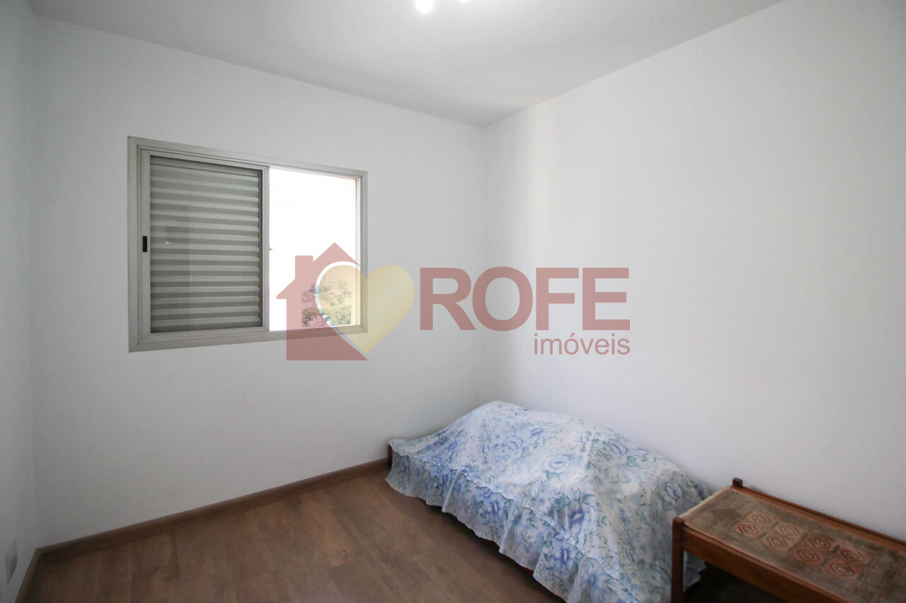 Foto 31 - RF51036