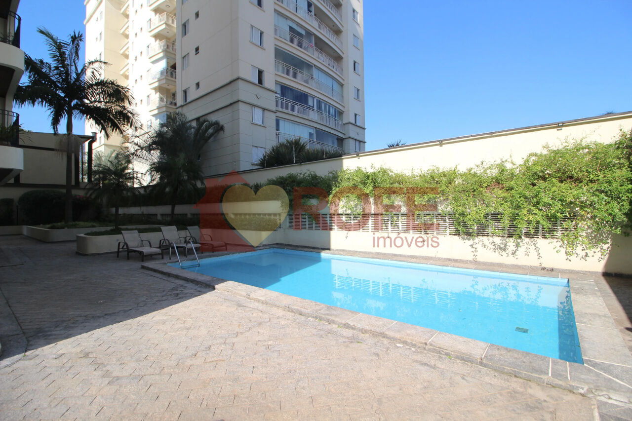 Foto 32 - RF51036