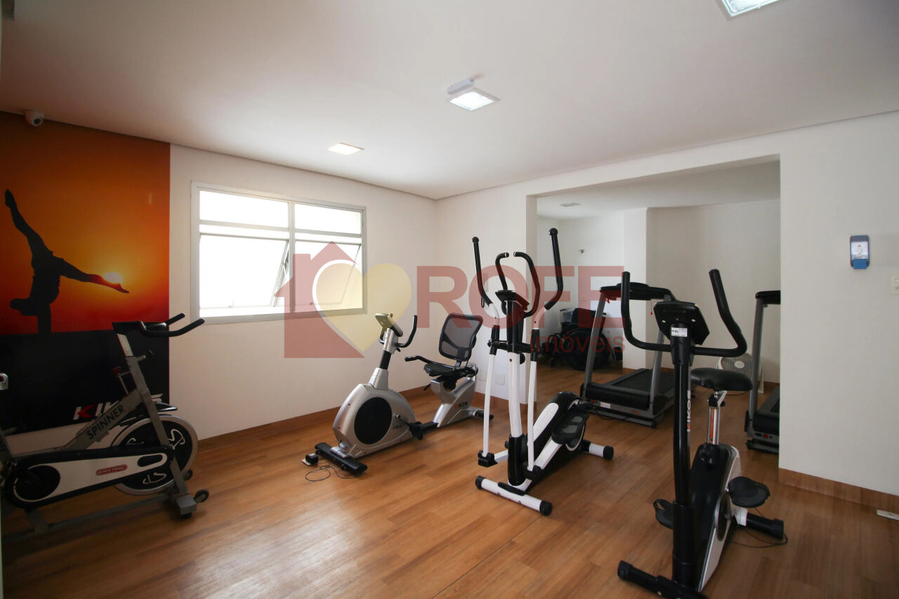 Foto 33 - RF51036