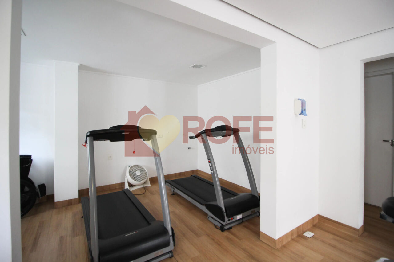Foto 34 - RF51036