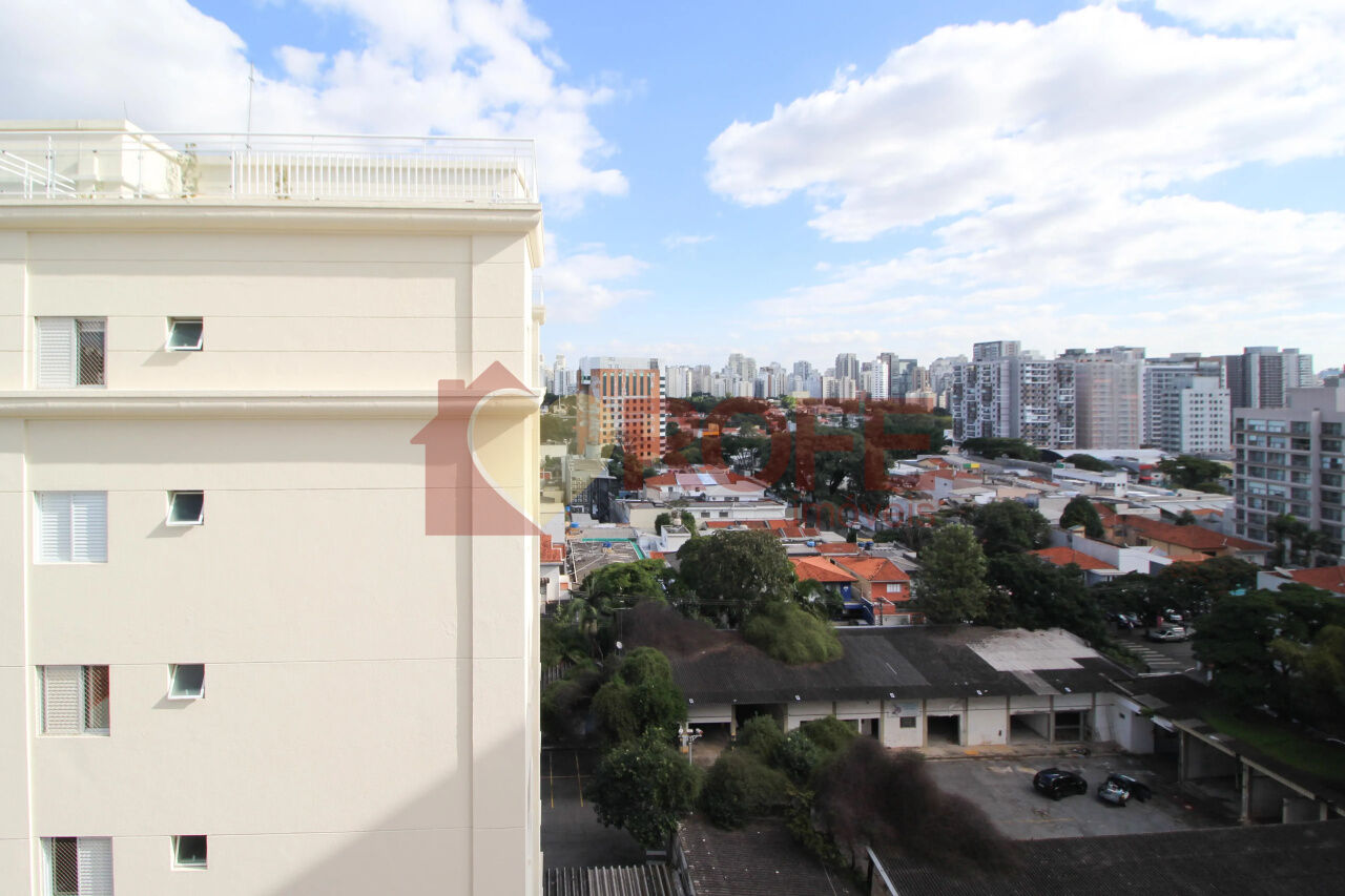 Foto 7 - RF51036