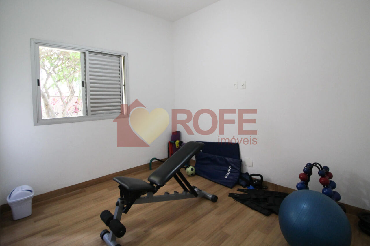 Foto 36 - RF51036