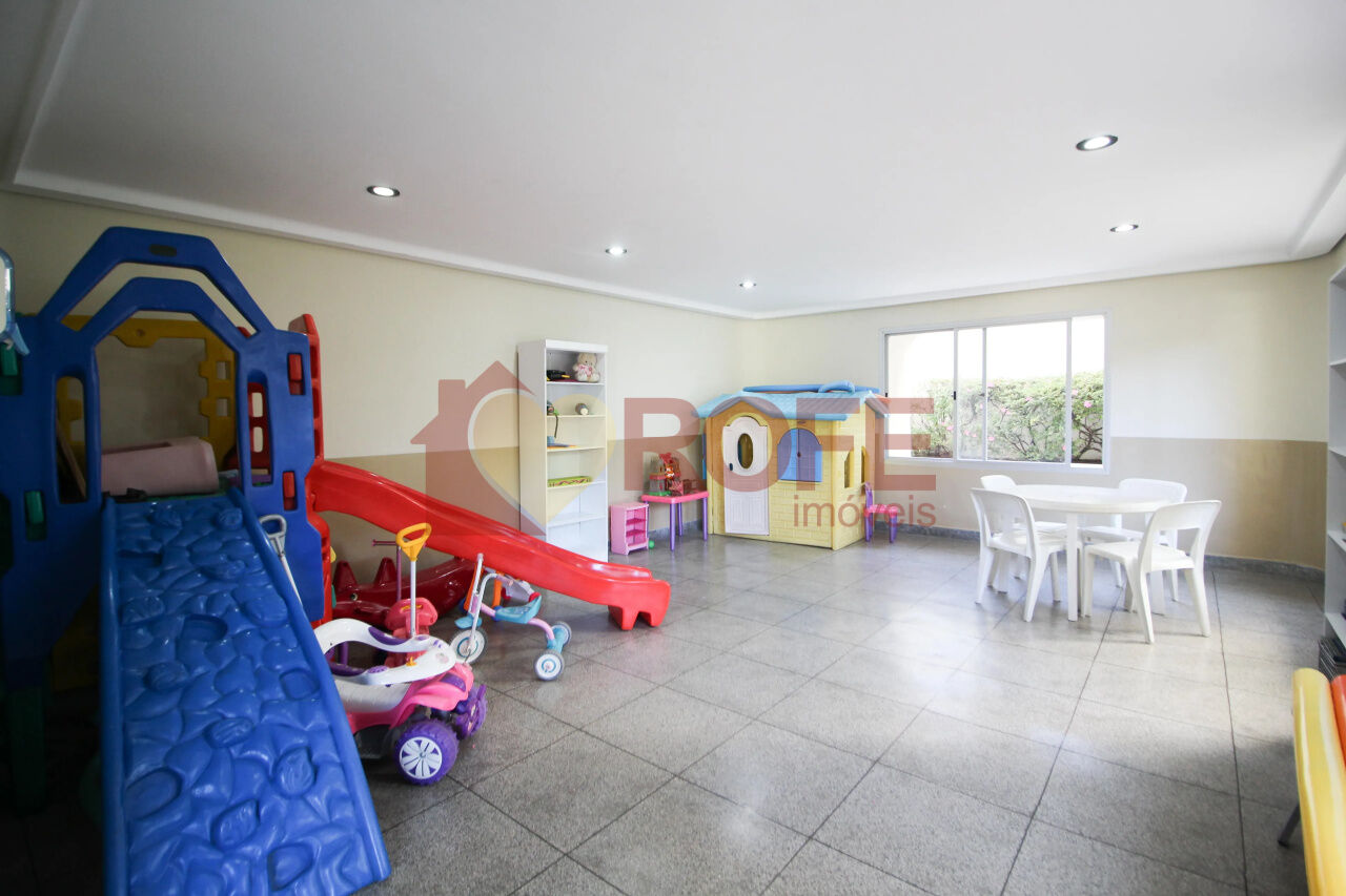 Foto 38 - RF51036